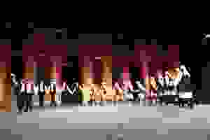 13419274_253804741654597_2033848141430692361_n