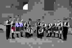 13423720_253804631654608_2106174561244681556_n
