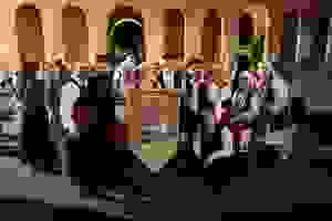 13428011_253805488321189_1298722027286274506_n