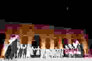 13428413_253804531654618_3836825452178043326_n