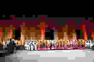 13442148_253805148321223_1880313615580467467_n