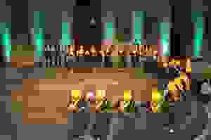 13450237_253804834987921_8776951138334685573_n