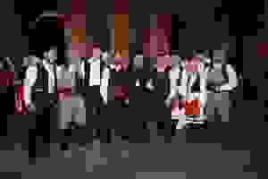 13450918_253805408321197_1419171972102562201_n