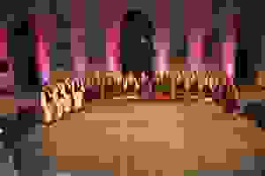 13465969_253805708321167_2744121767249663841_n
