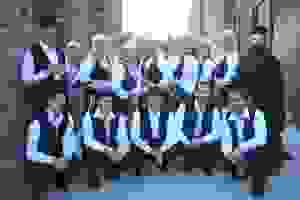 13466451_253804544987950_4100471685434992693_n