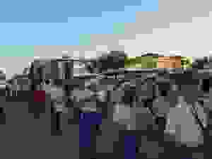 16-DSC07409