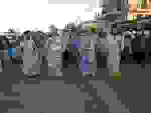 19-DSC07401
