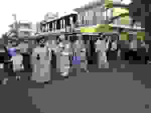 20-DSC07400