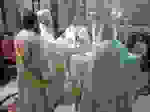 2016-06-27 08.08.21
