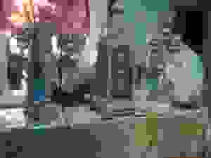 2016-06-27 08.08.47