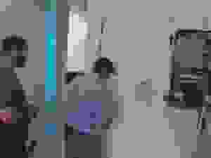 20160602_122532