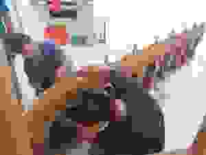 20160602_122714