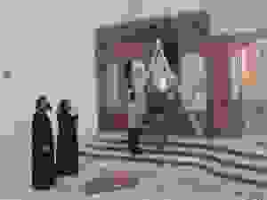 20160602_123423