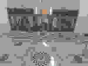 20160602_124557