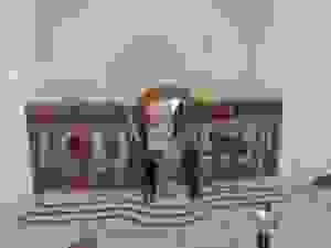 20160602_131113