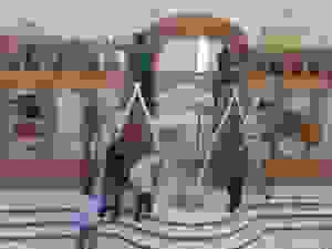 20160602_131415