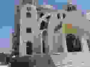 20160602_132536