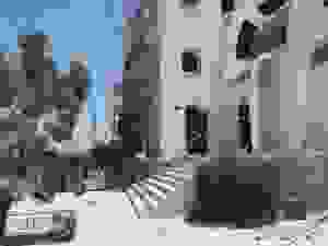 20160602_132545