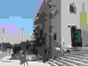 20160602_132554