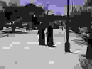 20160602_132558