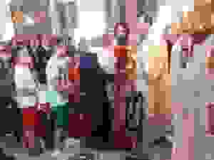 20160609_093830
