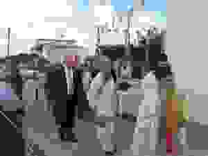 20160609_100401
