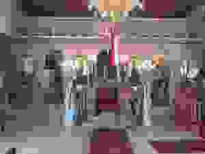 20160609_101317