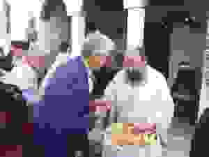 20160609_101349