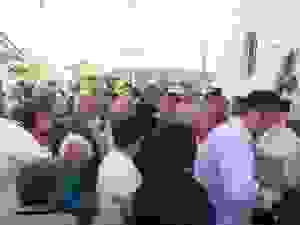 20160609_101359