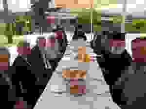 20160609_105110