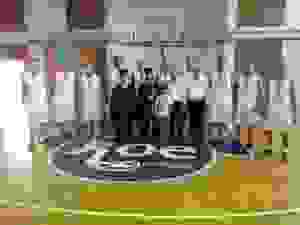 20160618_195637