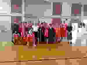 20160618_195804