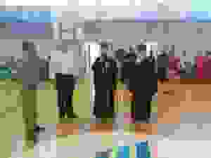 20160618_202749