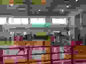 20160618_204143