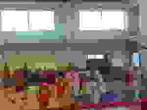 20160618_204148