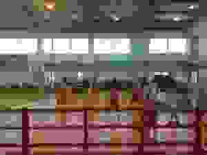 20160618_204210