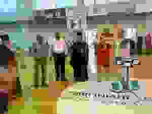 20160618_210912