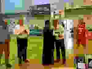 20160618_211232