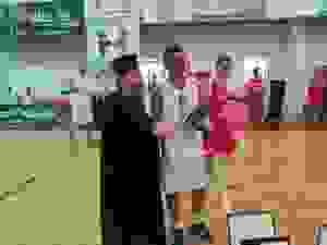 20160618_211321