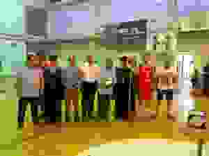 20160618_211422