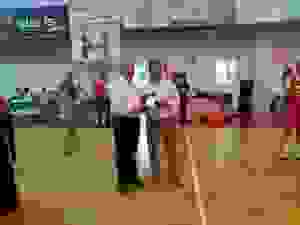 20160618_211534