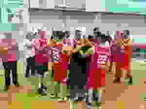 20160618_211735