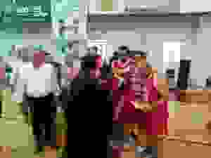 20160618_211852