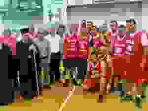 20160618_211909