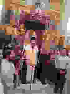 20160619_200339