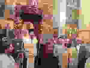 20160619_200343