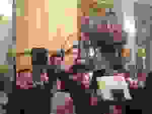 20160619_200407