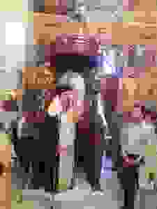 20160619_201343