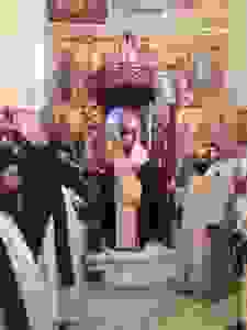20160619_203649