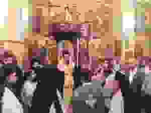 20160619_204057